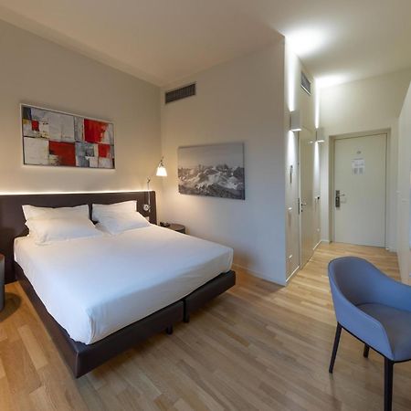 סקנדיאנו Boiardo Hotel מראה חיצוני תמונה