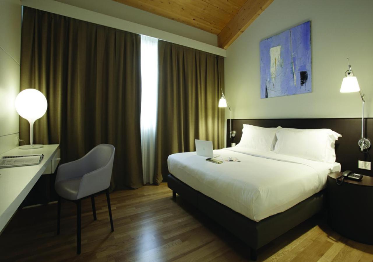 סקנדיאנו Boiardo Hotel מראה חיצוני תמונה
